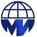 Логотип сервисного центра Мировой инструмент
