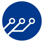 Логотип сервисного центра Адалин