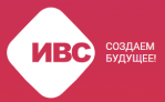 Логотип cервисного центра ИВС-Сети