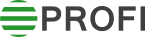 Логотип сервисного центра Пермь-Профи