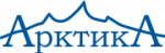 Логотип сервисного центра АрктикА