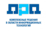 Логотип cервисного центра ПРП