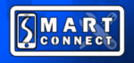 Логотип сервисного центра Smart Service