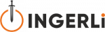 Логотип сервисного центра Ингерли