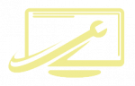 Логотип сервисного центра Микропермь