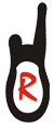 Логотип cервисного центра РадиоСила