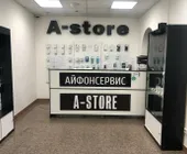 Сервисный центр A-store фото 3