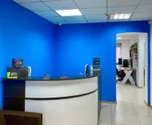 Сервисный центр Alef Computers фото 1
