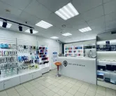 Сервисный центр IPoint Store Service фото 1
