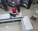 Сервисный центр Е2Е4 фото 4