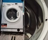 Сервисный центр CMAremont фото 2 Сервисный центр CMAremont фото 2