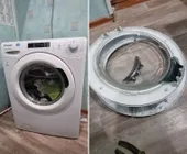 Сервисный центр CMAremont фото 3 Сервисный центр CMAremont фото 3