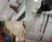 Сервисный центр CMAremont фото 5 Сервисный центр CMAremont фото 5