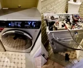 Сервисный центр CMAremont фото 6 Сервисный центр CMAremont фото 6