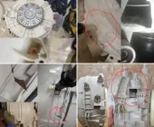 Сервисный центр CMAremont фото 7 Сервисный центр CMAremont фото 7