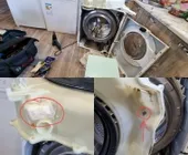 Сервисный центр CMAremont фото 8 Сервисный центр CMAremont фото 8