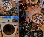 Сервисный центр CMAremont фото 9 Сервисный центр CMAremont фото 9