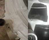 Сервисный центр CMAremont фото 10 Сервисный центр CMAremont фото 10