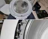 Сервисный центр CMAremont фото 11 Сервисный центр CMAremont фото 11