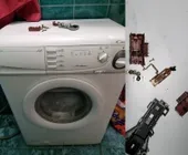 Сервисный центр CMAremont фото 12 Сервисный центр CMAremont фото 12