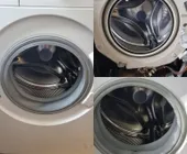 Сервисный центр CMAremont фото 13 Сервисный центр CMAremont фото 13