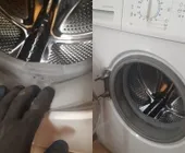 Сервисный центр CMAremont фото 14 Сервисный центр CMAremont фото 14