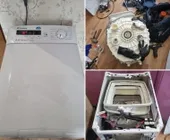 Сервисный центр CMAremont фото 16 Сервисный центр CMAremont фото 16