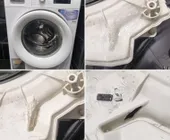 Сервисный центр CMAremont фото 17 Сервисный центр CMAremont фото 17