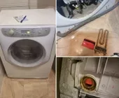 Сервисный центр CMAremont фото 19 Сервисный центр CMAremont фото 19