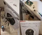 Сервисный центр CMAremont фото 20 Сервисный центр CMAremont фото 20