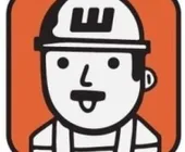 Сервисный центр Сервисный центр Шурик фото 1