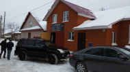 Сервисный центр Light Tuning Center фото 1