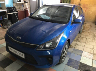 Сервисный центр Light Tuning Center фото 3