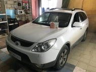 Сервисный центр Light Tuning Center фото 4