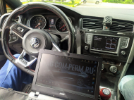Сервисный центр Vag-Com-Perm фото 4