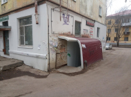 Сервисный центр Телеателье Закамск фото 1