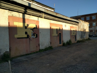 Сервисный центр Автосервис КГБ фото 1
