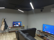 Сервисный центр Grafit фото 5