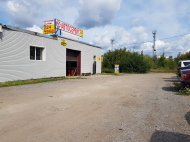 Сервисный центр Тайм 24/7 фото 3